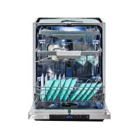 Посудомоечная машина Manya DB6104