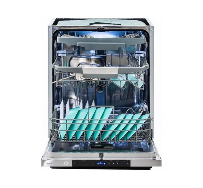 Посудомоечная машина Manya DB6104