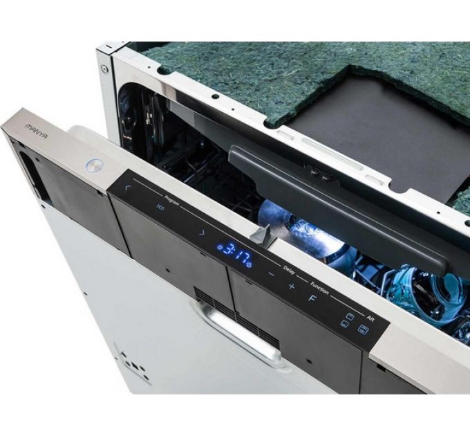 Посудомоечная машина Manya DB6104