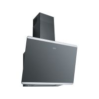 Вытяжка Franke FPJ 625 V BK/SS (330.0528.064)