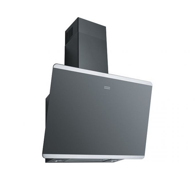 Вытяжка Franke FPJ 625 V BK/SS (330.0528.064)