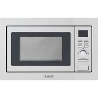 СВЧ-печь Exiteq EXM-105