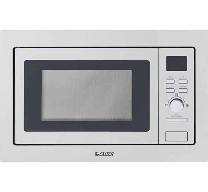СВЧ-печь Exiteq EXM-105
