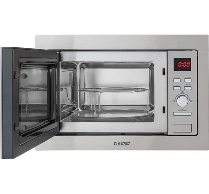 СВЧ-печь Exiteq EXM-105