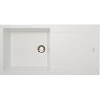 Мойка Longran Amanda AMG990.500 - 07 Alpina