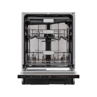 Посудомоечная машина KRONA KASKATA 60 BI V2