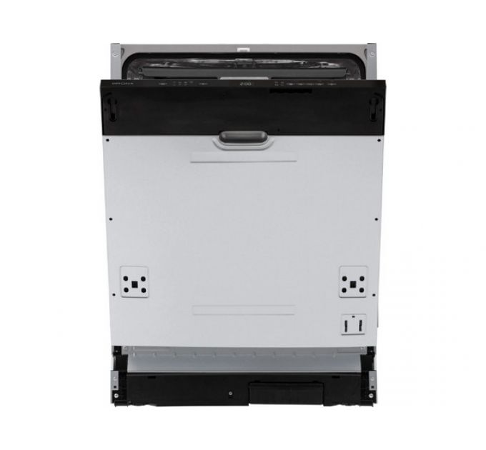 Посудомоечная машина KRONA KASKATA 60 BI V2