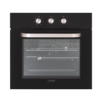 Духовой шкаф EXITEQ EXO-302