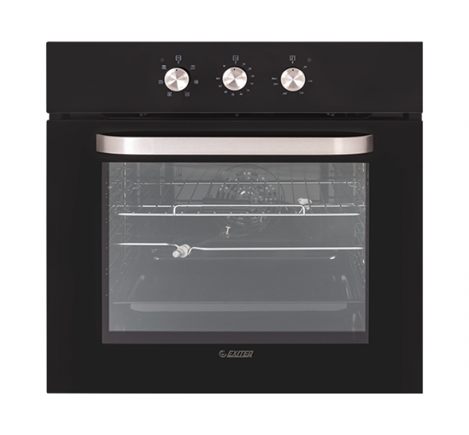 Духовой шкаф EXITEQ EXO-302