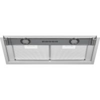 Вытяжка Kuppersberg FRANCESCA 60