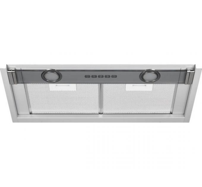 Вытяжка Kuppersberg FRANCESCA 60