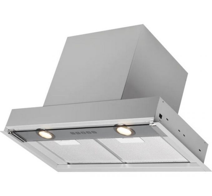 Вытяжка Kuppersberg FRANCESCA 60