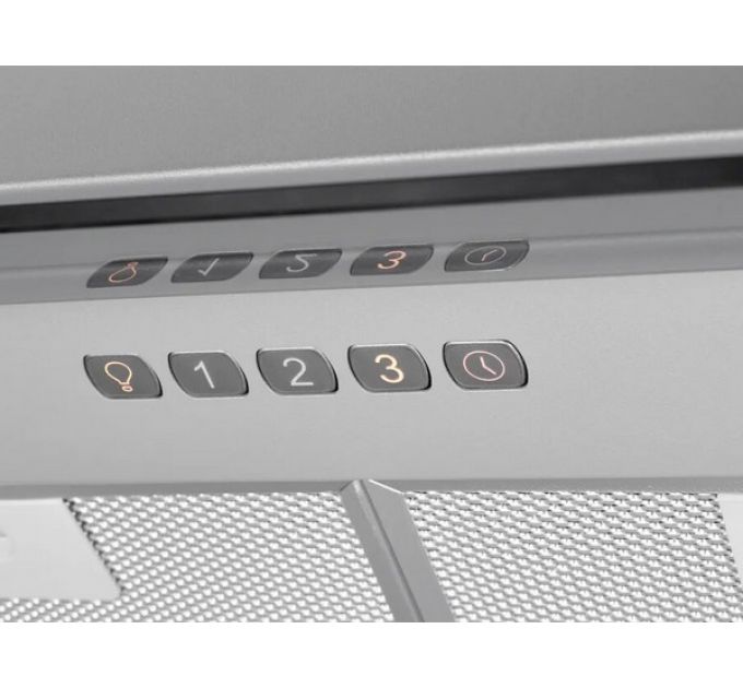 Вытяжка Kuppersberg FRANCESCA 60