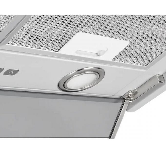 Вытяжка Kuppersberg FRANCESCA 60