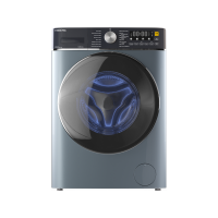 Стирально-сушильная машина HIBERG i-DDQ8 - 10614 Sd