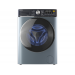 Стирально-сушильная машина HIBERG i-DDQ8 - 10614 Sd