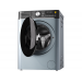 Стирально-сушильная машина HIBERG i-DDQ8 - 10614 Sd