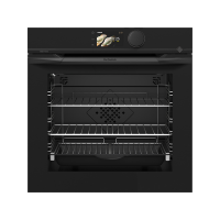 Духовой шкаф De Dietrich DOP4741B