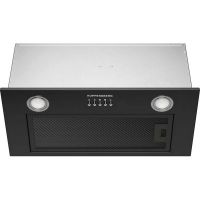 Вытяжка Kuppersberg INPUSH 60 B