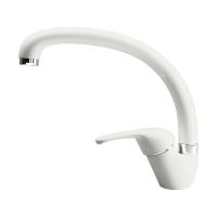 Смеситель Florentina Мира жасмин