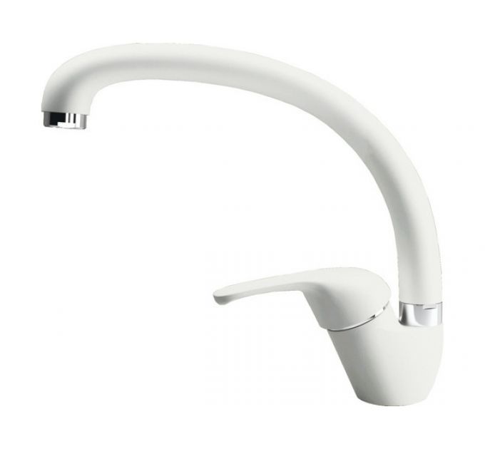 Смеситель Florentina Мира жасмин