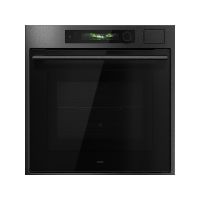 Духовой шкаф ASKO OCSM66BSH с паром и СВЧ