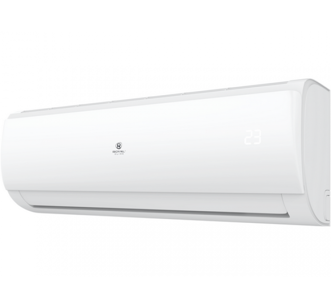 Сплит-система Royal Clima RC-TWN55HN/IN/RC-TWN55HN/OUT