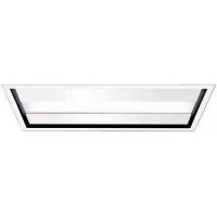 Вытяжка Falmec NUVOLA IS WHITE 90