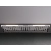 Вытяжка Falmec GRUPPO INCASSO NRS STEEL 50