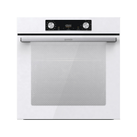 Духовой шкаф Gorenje BOS6737E09WG
