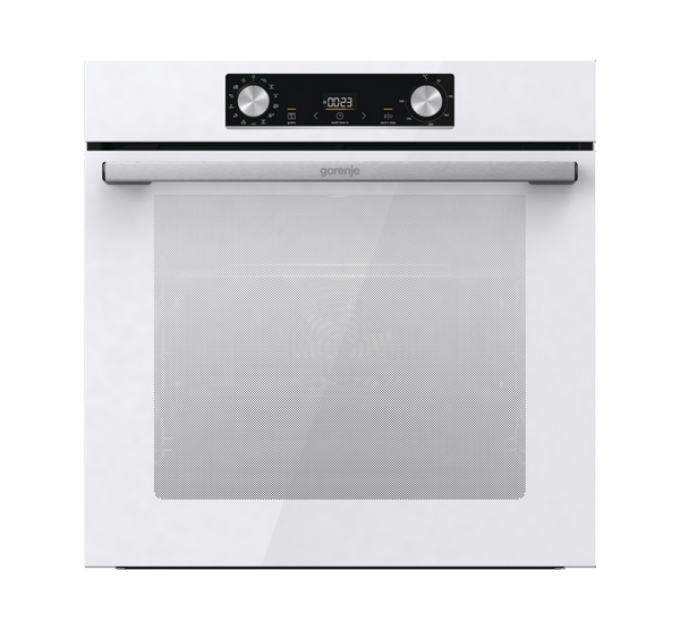 Духовой шкаф Gorenje BOS6737E09WG