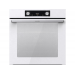 Духовой шкаф Gorenje BOS6737E09WG
