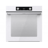 Духовой шкаф Gorenje BOS6737E09WG