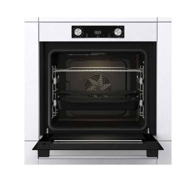 Духовой шкаф Gorenje BOS6737E09WG