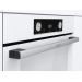 Духовой шкаф Gorenje BOS6737E09WG