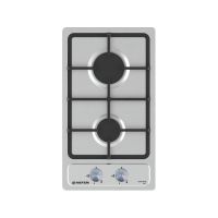 Варочная панель MEFERI MGH302IX LIGHT газовая