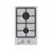 Варочная панель MEFERI MGH302IX LIGHT газовая