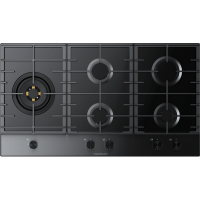 Варочная панель Kuppersbusch KG 9850.0 SE-E5 газовая