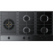 Варочная панель Kuppersbusch KG 9850.0 SE-E5 газовая