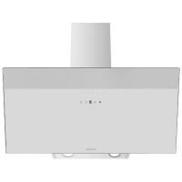 Вытяжка KRONA KRISTEN A 900 white S