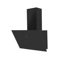 Вытяжка EXITEQ EX-1166