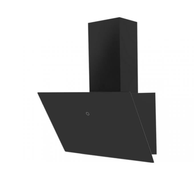 Вытяжка EXITEQ EX-1166