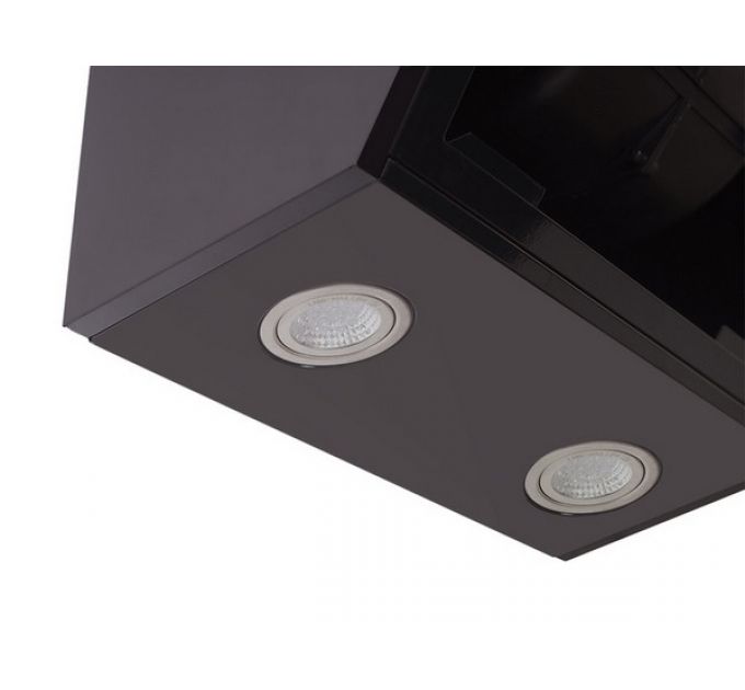 Вытяжка EXITEQ EX-1166