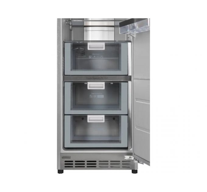 Холодильная камера HIBERG i-RFB 35 NF встраиваемая