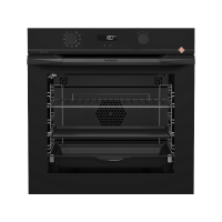 Духовой шкаф De Dietrich DOP4335H