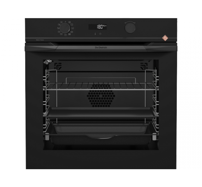 Духовой шкаф De Dietrich DOP4335H