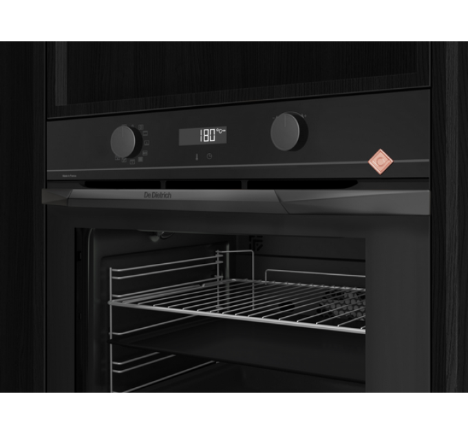 Духовой шкаф De Dietrich DOP4335H