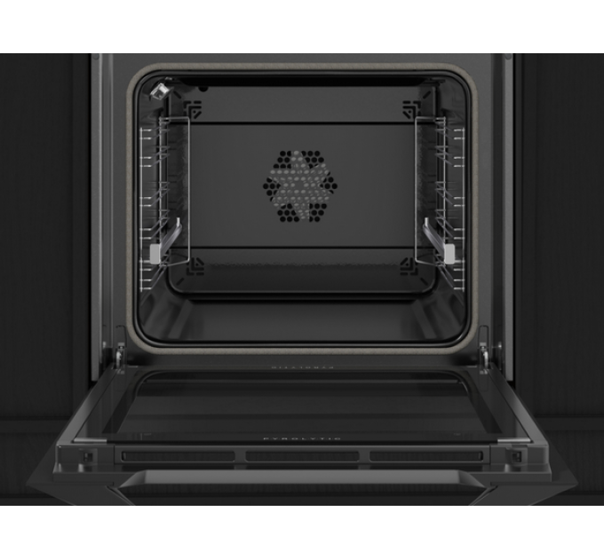 Духовой шкаф De Dietrich DOP4335H