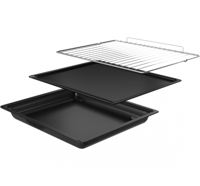 Духовой шкаф De Dietrich DOP4335H