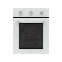 Духовой шкаф KRONA LINDE 45 WH